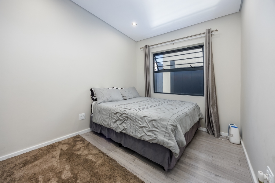 3 Bedroom Property for Sale in Haasendal Western Cape